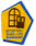 Logo Menuiserie Buton