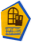 Logo Menuiserie Buton